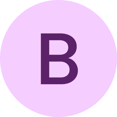 Bhaumit